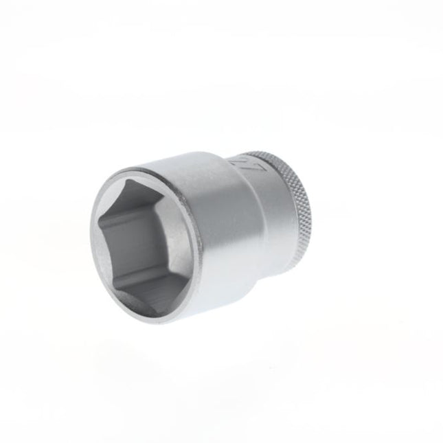 GEDORE Steckschlüsseleinsatz 19 1/2 ″ 6-kant ( 4000821327 )