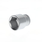 GEDORE Steckschlüsseleinsatz 19 1/2 ″ 6-kant ( 4000821328 )