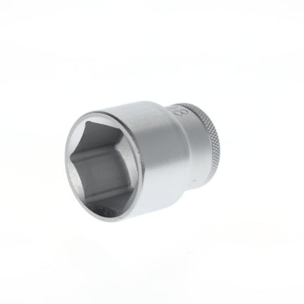 GEDORE bussola 19 1/2 ″ esagono ( 4000821328 )