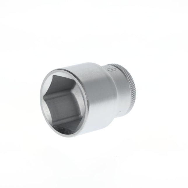 GEDORE bussola 19 1/2 ″ esagono ( 4000821328 )