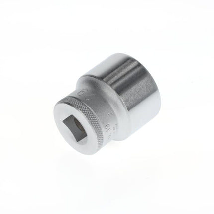 GEDORE bussola 19 1/2 ″ esagono ( 4000821329 )