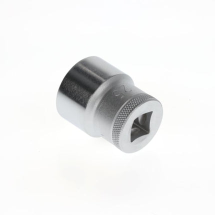 Presa GEDORE D 19 1/2 ″ a 12 lati ( 4000821330 )