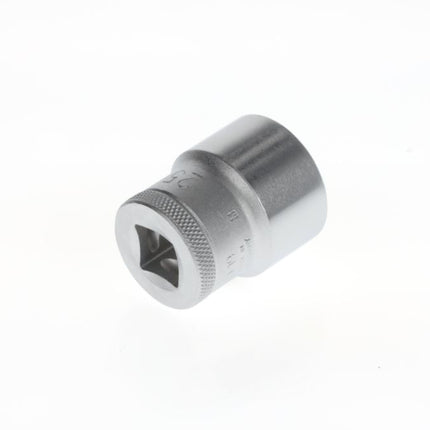 Presa GEDORE D 19 1/2 ″ a 12 lati ( 4000821330 )