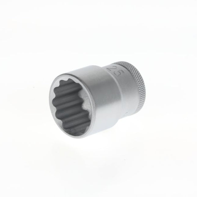 GEDORE Steckschlüsseleinsatz D 19 1/2 ″ 12-kant ( 4000821330 )