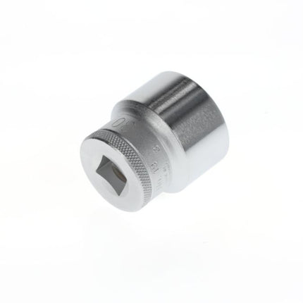 GEDORE bussola 19 1/2 ″ esagono ( 4000821331 )