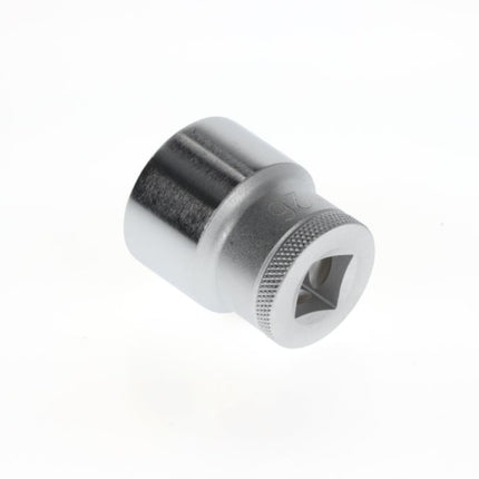 Presa GEDORE D 19 1/2 ″ a 12 lati ( 4000821332 )