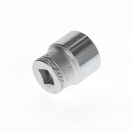 Presa GEDORE D 19 1/2 ″ a 12 lati ( 4000821334 )