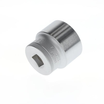 GEDORE Steckschlüsseleinsatz 19 1/2 ″ 6-kant ( 4000821335 )