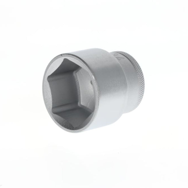 GEDORE bussola 19 1/2 ″ esagono ( 4000821335 )