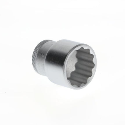 Presa GEDORE D 19 1/2 ″ a 12 lati ( 4000821336 )