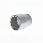 Presa GEDORE D 19 1/2 ″ a 12 lati ( 4000821336 )