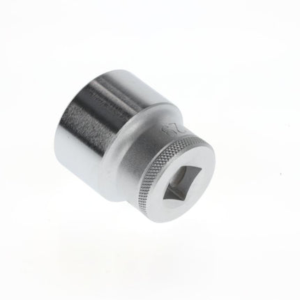 Presa GEDORE D 19 1/2 ″ a 12 lati ( 4000821338 )