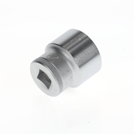 Presa GEDORE D 19 1/2 ″ a 12 lati ( 4000821338 )