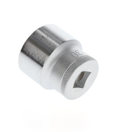 Presa GEDORE D 19 1/2 ″ a 12 lati ( 4000821365 )