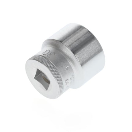 Presa GEDORE D 19 1/2 ″ a 12 lati ( 4000821365 )