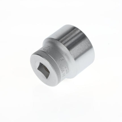 Presa GEDORE D 19 1/2 ″ a 12 lati ( 4000821366 )