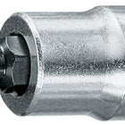 GEDORE Chiave a bussola IKS 19 1/2 ″ PH ( 4000821385 )