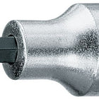 GEDORE Steckschlüsseleinsatz IKS 19 PZD 1/2 ″ PZD ( 4000821388 )