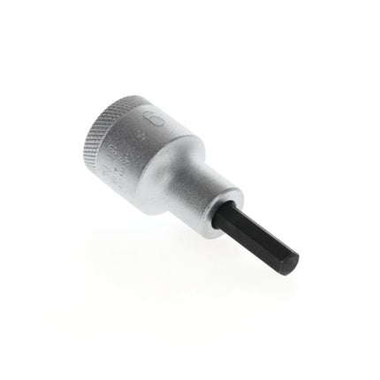 GEDORE bussola IN 19 1/2 ″ esagonale ( 4000821391 )