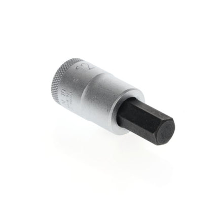 GEDORE bussola IN 19 1/2 ″ esagonale ( 4000821396 )