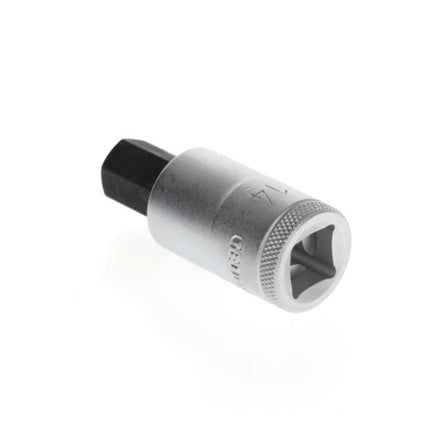 GEDORE bussola IN 19 1/2 ″ esagonale ( 4000821397 )