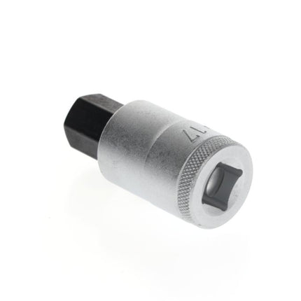 GEDORE bussola IN 19 1/2 ″ esagonale ( 4000821398 )