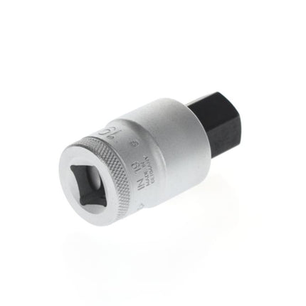 GEDORE bussola IN 19 1/2 ″ esagonale ( 4000821399 )