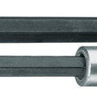 GEDORE Steckschlüsseleinsatz IN 19 1/2 ″ Innen-6-kant ( 4000821404 )