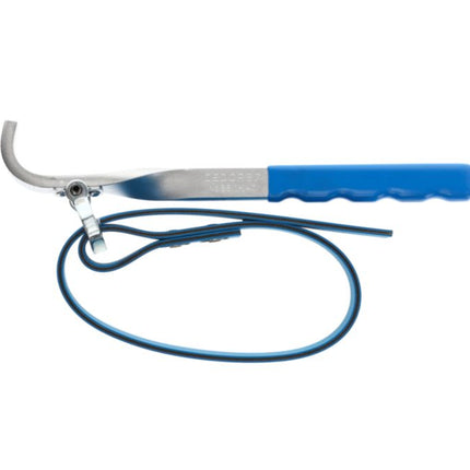 GEDORE Bandschlüssel 36 Spannbereich Ø 140 mm ( 4000821426 )