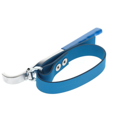 GEDORE Bandschlüssel 36 Spannbereich Ø 140 mm ( 4000821426 )