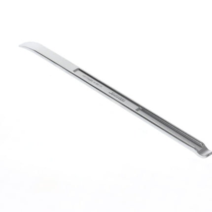 GEDORE Montierhebel 38-20 Länge 500 mm ( 4000821432 )