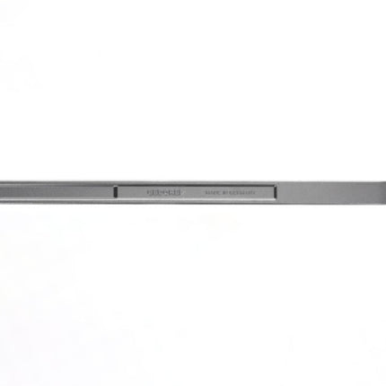 GEDORE Montierhebel 38-20 Länge 500 mm ( 4000821432 )