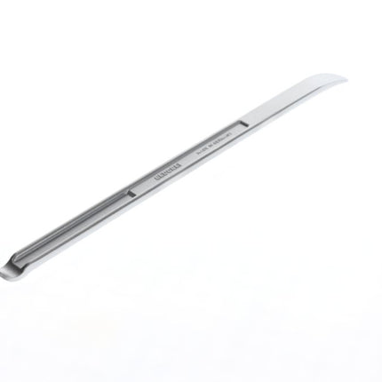 GEDORE Montierhebel 38-20 Länge 500 mm ( 4000821432 )