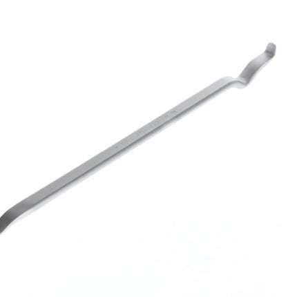 Leva di montaggio GEDORE 39 Lunghezza 610 mm ( 4000821435 )