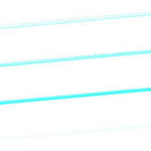 GEDORE ferri per pneumatici 137-600 Lunghezza 600 mm Lunghezza cono 120 mm ( 4000821437 )