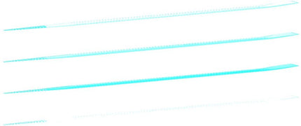 GEDORE ferri per pneumatici 137-600 Lunghezza 600 mm Lunghezza cono 120 mm ( 4000821437 )