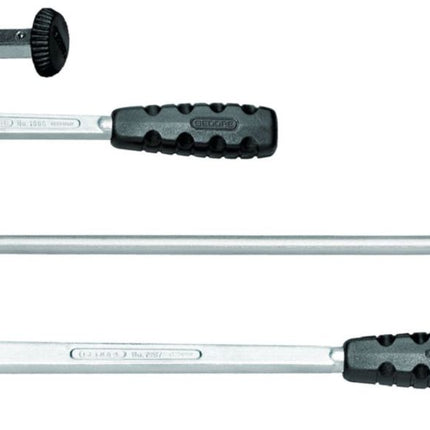 GEDORE Verbindungsvierkant 1994 Größe 1/2 ″ ( 4000821451 )