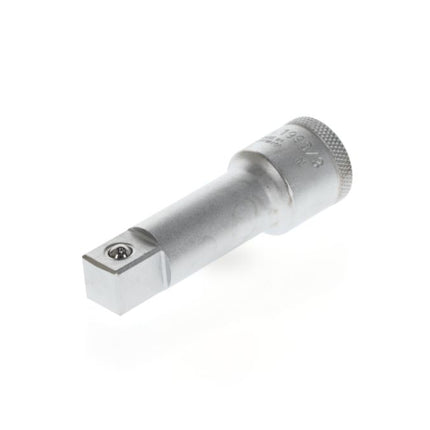 Prolunga GEDORE 1990 1/2 ″ lunghezza 75 mm ( 4000821458 )