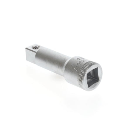 Prolunga GEDORE 1990 1/2 ″ lunghezza 75 mm ( 4000821458 )