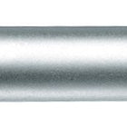 GEDORE Prolunga 1990 A 1/2 ″ Lunghezza 125 mm ( 4000821463 )