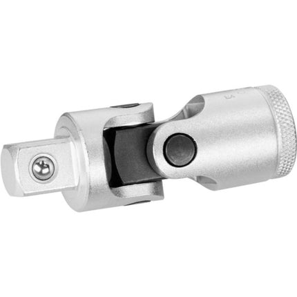 Giunto universale GEDORE 1995 1/2 ″ ( 4000821467 )