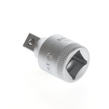 GEDORE Reduzierstück 1930 Antriebsvierkant 1/2 ″ ( 4000821470 )