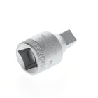 GEDORE Riduttore 1930 a comando quadro 1/2 ″ ( 4000821470 )