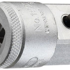 GEDORE Vergrößerungsstück 1932 Antrieb 1/2 ″ ( 4000821471 )