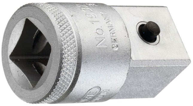 Ingranditore GEDORE 1932 drive 1/2 ″ ( 4000821471 )