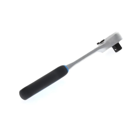 GEDORE Hebelumschaltknarre 1993 U-20 1/2 ″ 60 Zähne ( 4000821574 )