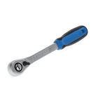 Cricchetto a leva GEDORE 1993 U-20 1/2 ″ 60 denti ( 4000821574 )