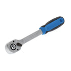 Cricchetto a leva GEDORE 1993 U-10 T 1/2 ″ 48 denti ( 4000821581 )