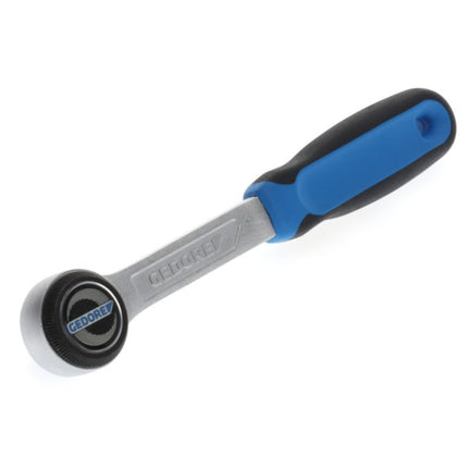 GEDORE Umschaltknarre 3093 U-3 3/8 ″ 72 Zähne ( 4000821582 )