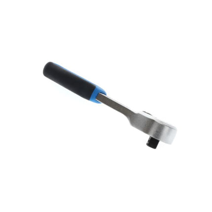 GEDORE Hebelumschaltknarre 2093 U-20 1/4 ″ 40 Zähne ( 4000821587 )